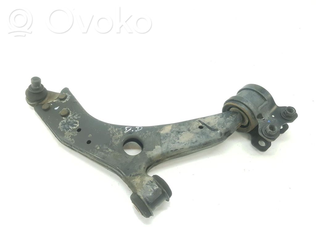 Front lower control arm/wishbone   1723323,8V413A423AC