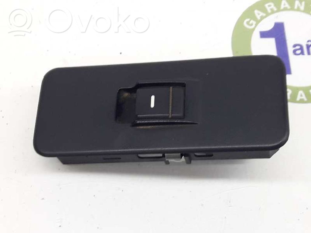 Land Rover Discovery 4 - LR4 Przyciski szyb 