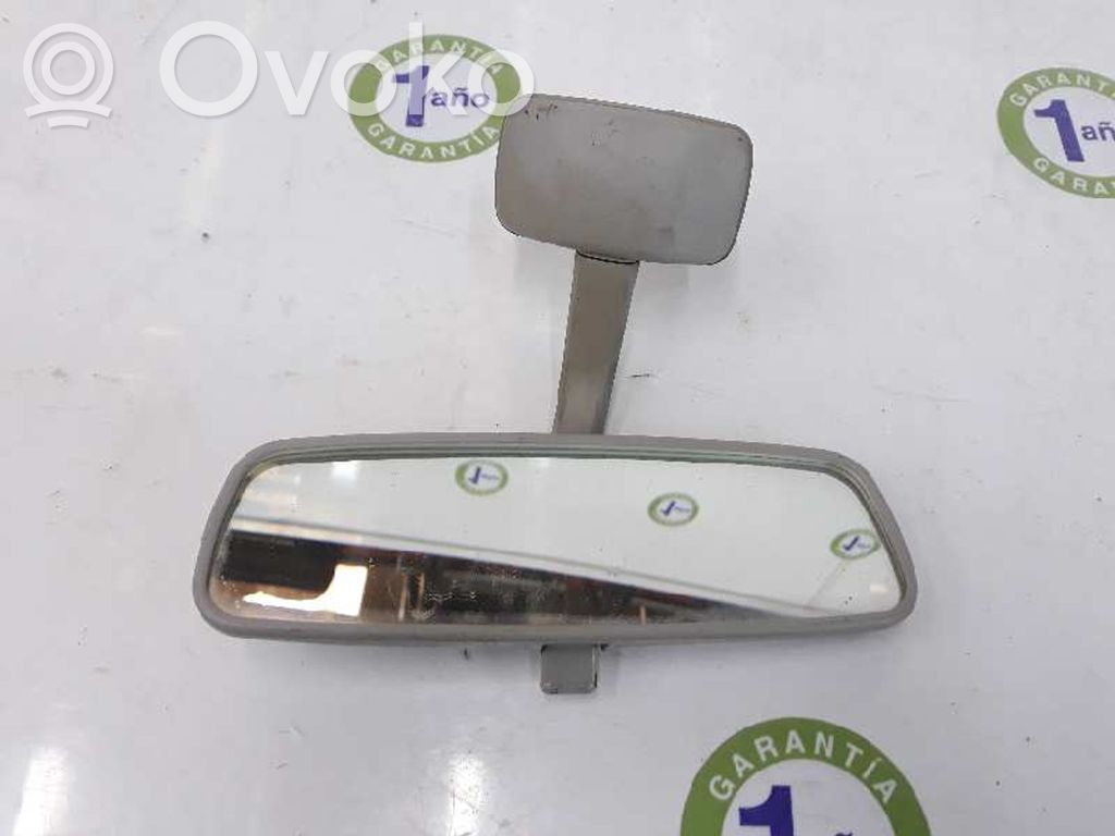 Ford Ranger Espejo retrovisor (interior) 