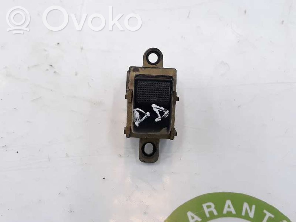 Ford Ranger Electric window control switch 
