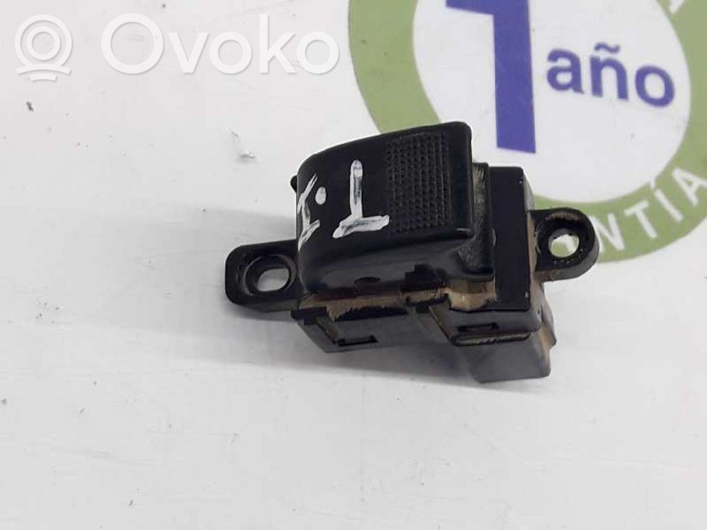 Ford Ranger Electric window control switch 