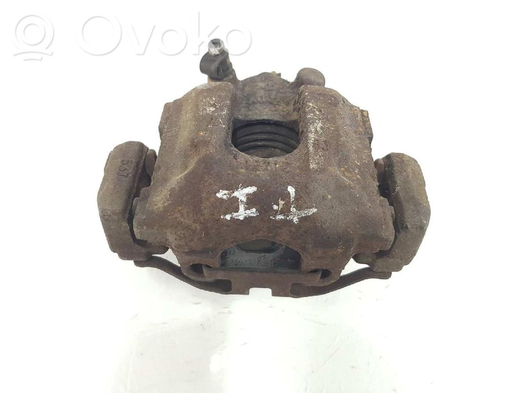 Land Rover Range Rover L322 Tylny zacisk hamulcowy 