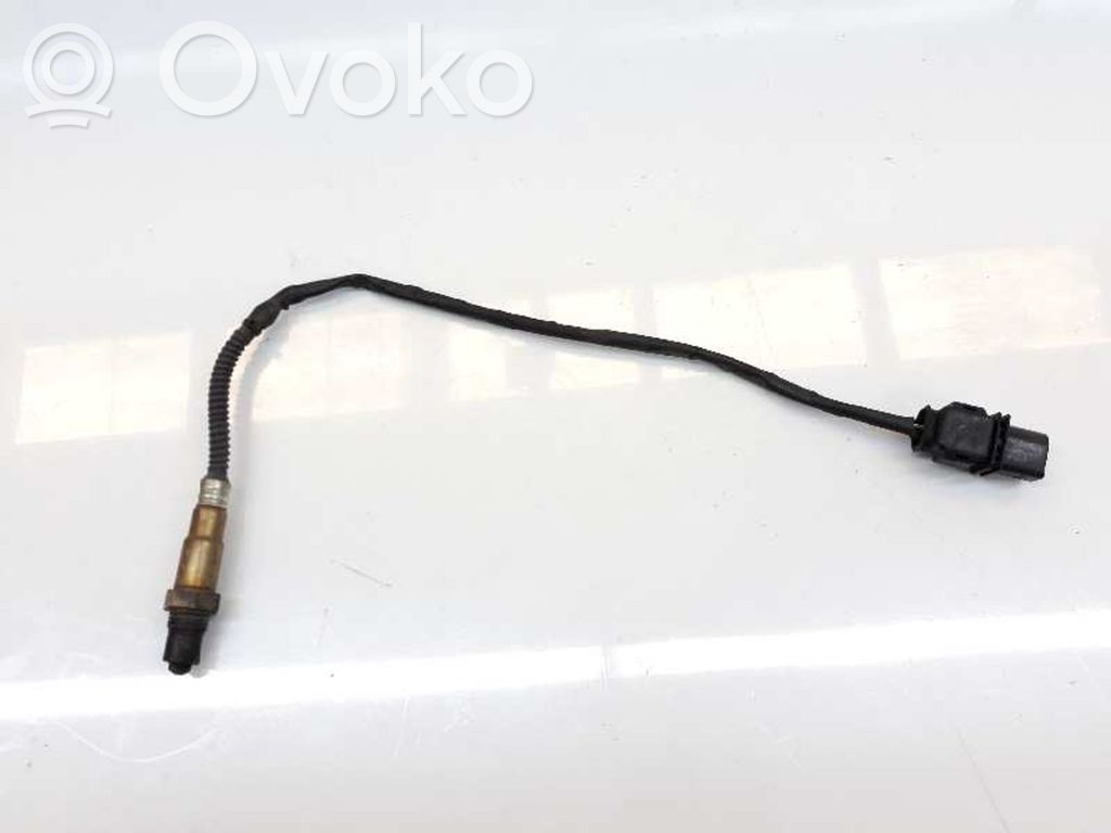 Sonda lambda   9682216680,1618AS,0281004080