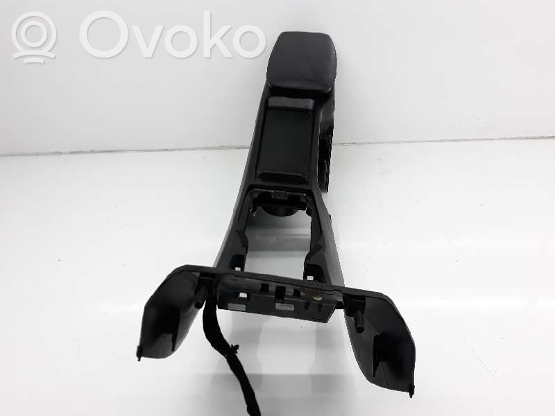 Volvo V40 Armrest 