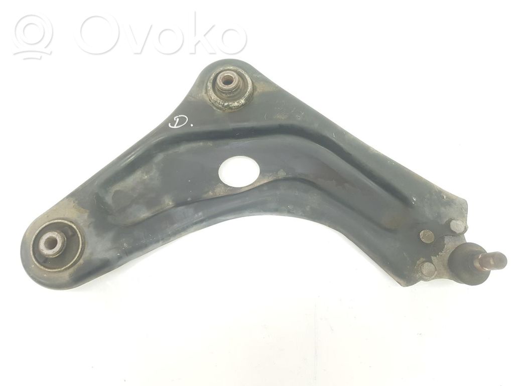Front control arm   9675028880,9675028880