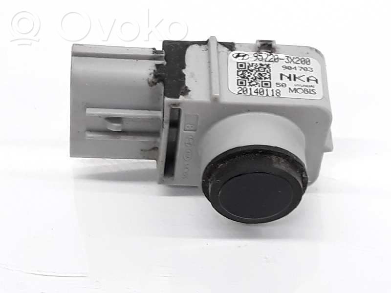 Sensor   957303X200,957203X200ZU3