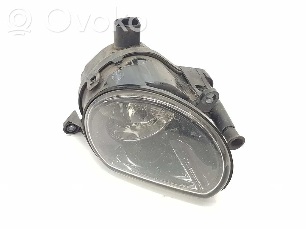 Etusumuvalo   8P0941699A,8P0941699A