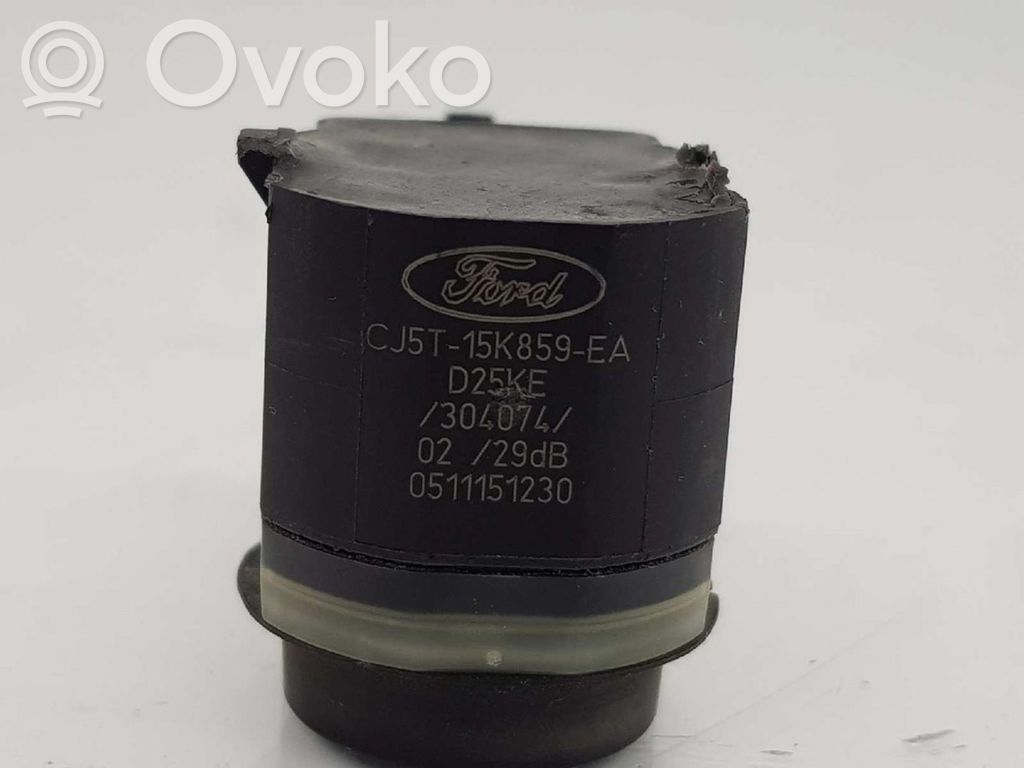 Sensor   CJ5T15K859EA,304074,2018396
