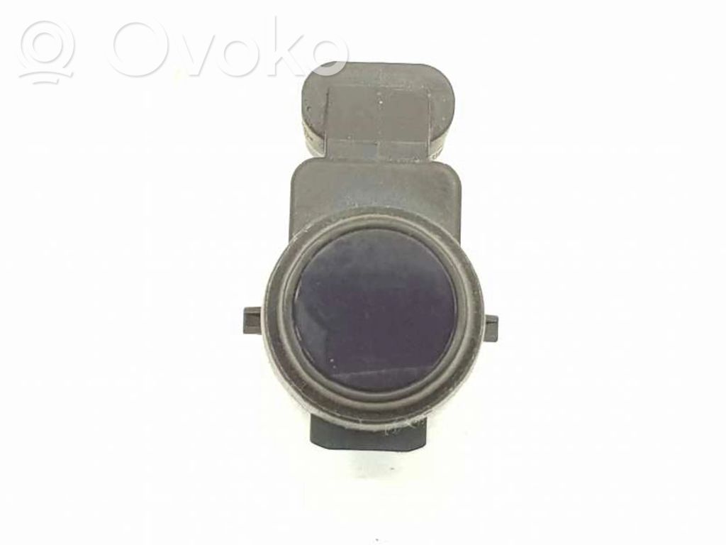 Sensor   66209196705,6934308,0263003244