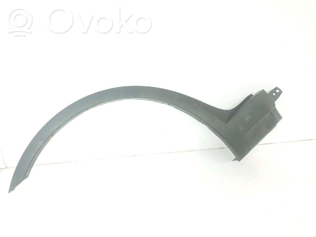 Front arch trim   51713405817