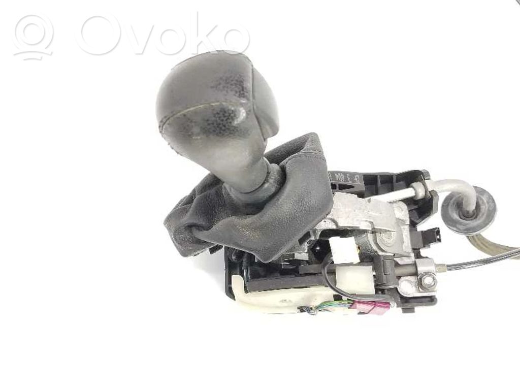 Selector caja de cambios   3404174,25163404174