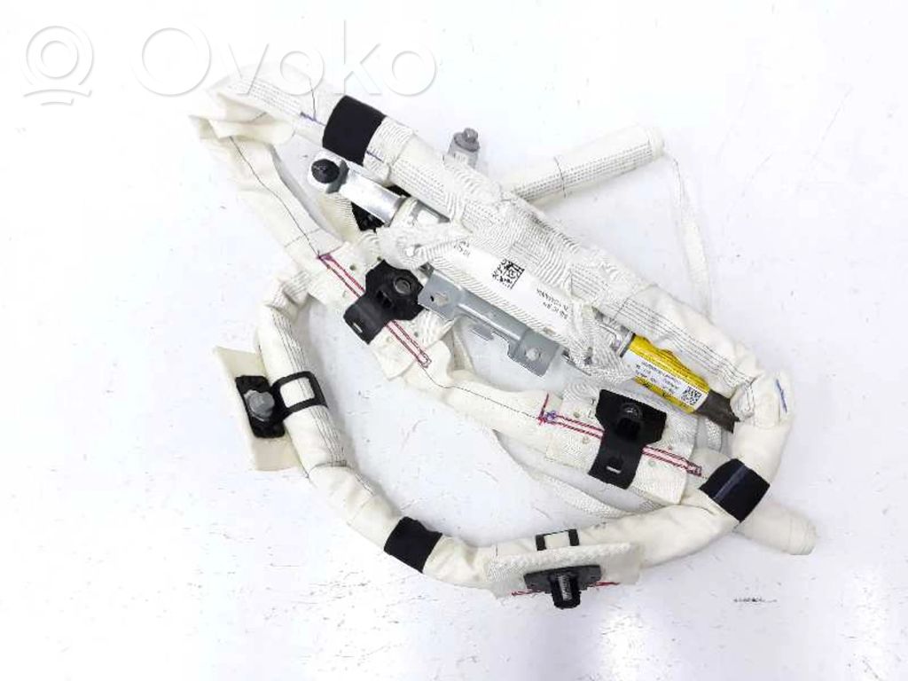 Airbag del techo   1764000,1764000