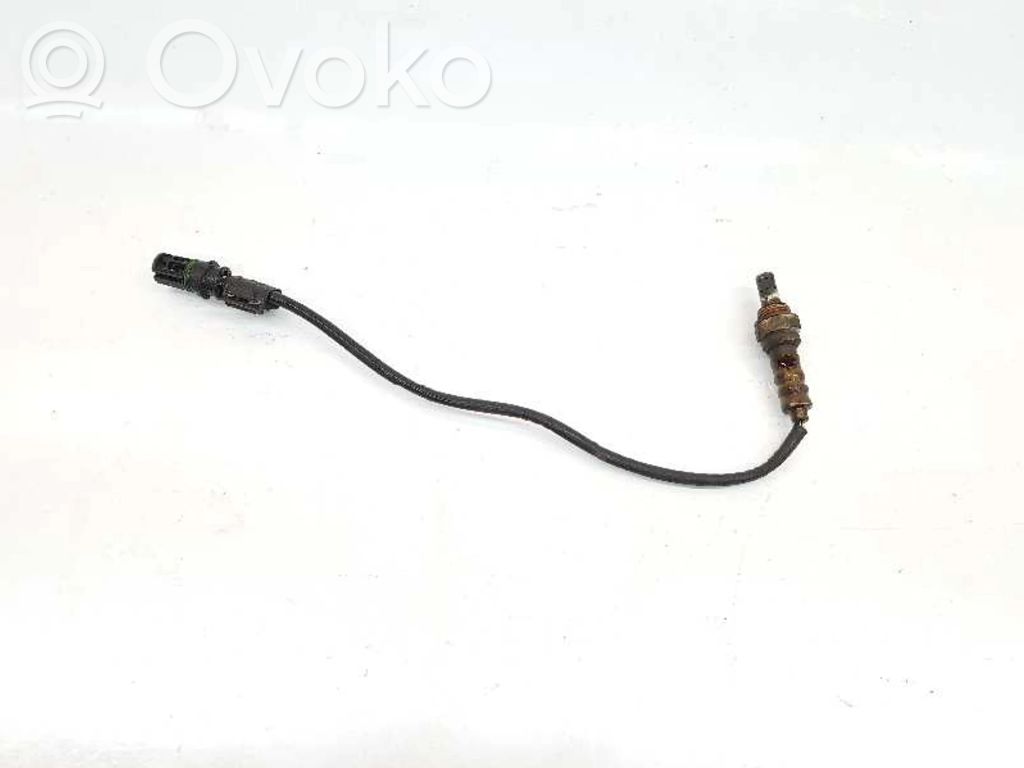 Sonda lambda   7530285,11787530285