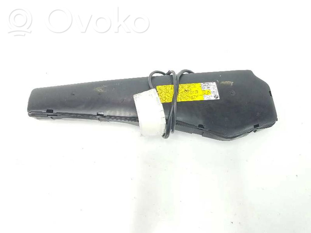 BMW 3 E90 E91 Front door airbag 