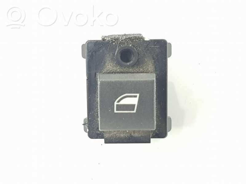 Interruptor del elevalunas eléctrico   61318379597,61318379597