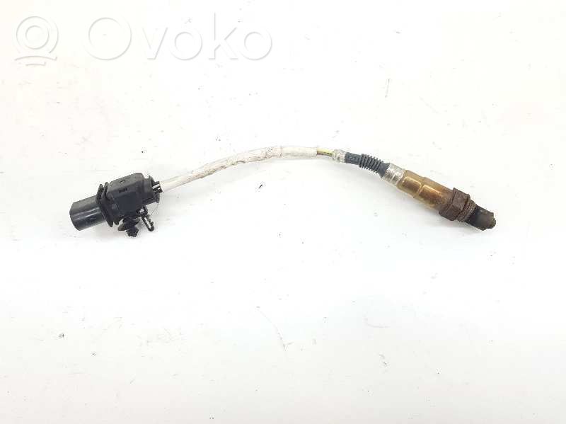 Sonda lambda   BA5A9Y460AA,BA5A9Y460AA