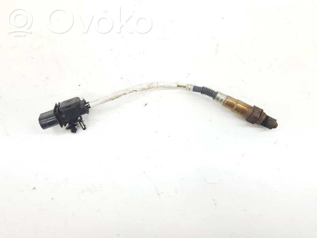 Lambda probe sensor   BA5A9Y460AA,BA5A9Y460AA