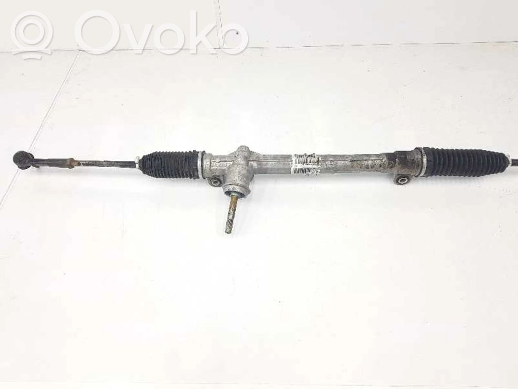 Opel Corsa D Hammastanko 