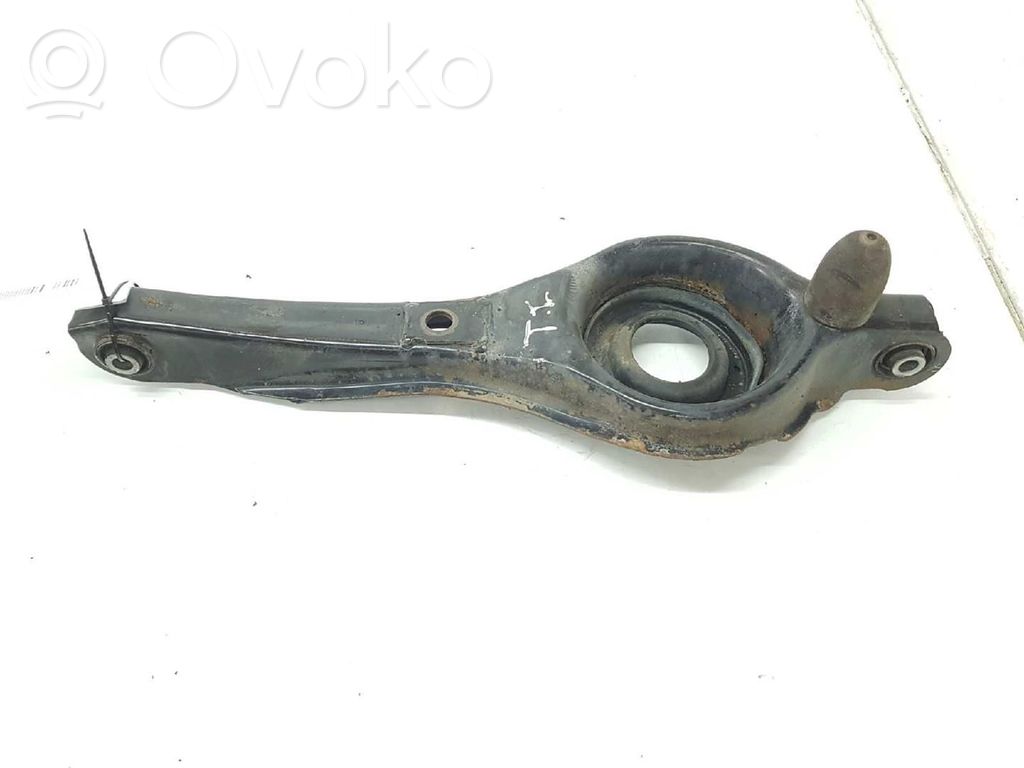Volvo C30 Querlenker hinten 