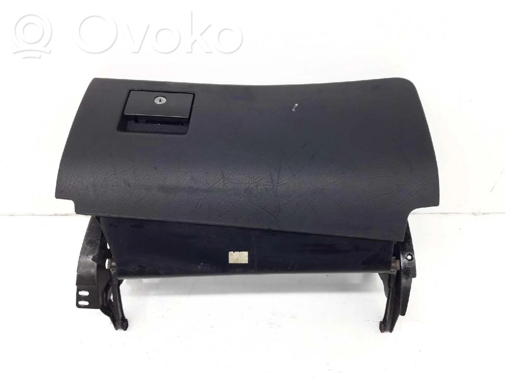Guantera   4A1857035D,4A1857035D,NEGRO