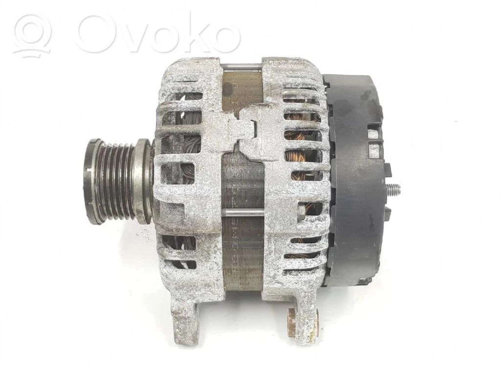Alternador   03L03017E,03L03017E