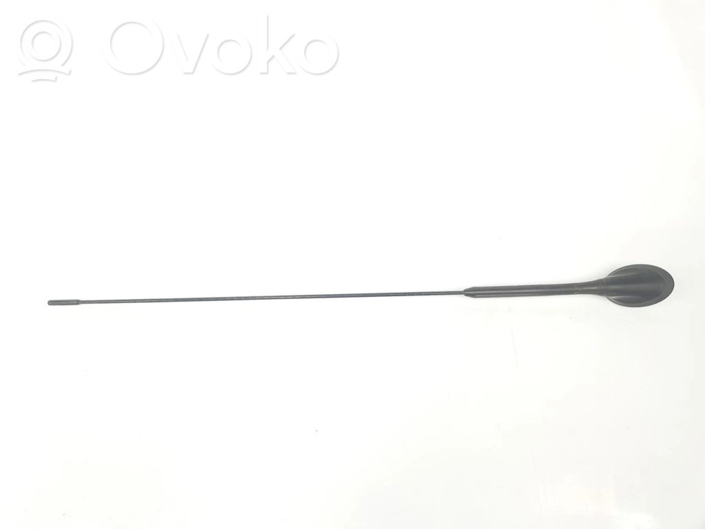 Ford Fiesta Radion antenni 
