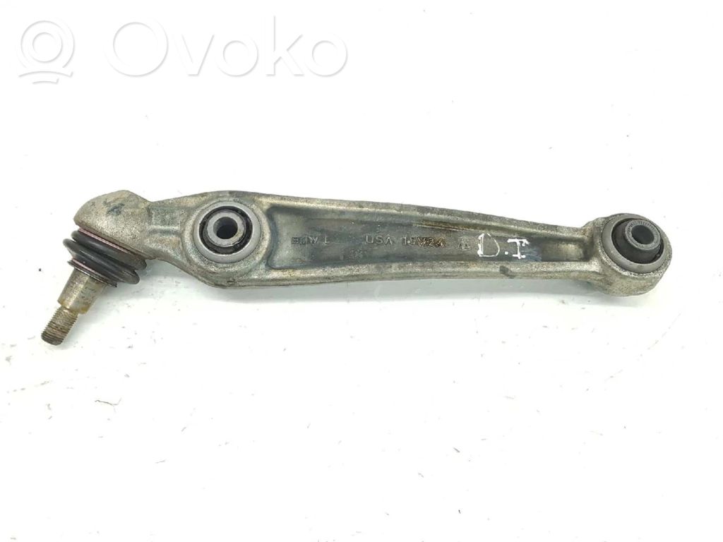 BMW X6 E71 Front control arm 