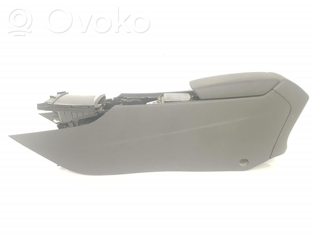 Opel Insignia B Podłokietnik tunelu środkowego 