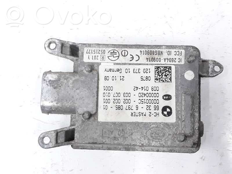 Sensor   66326797085,66326797085