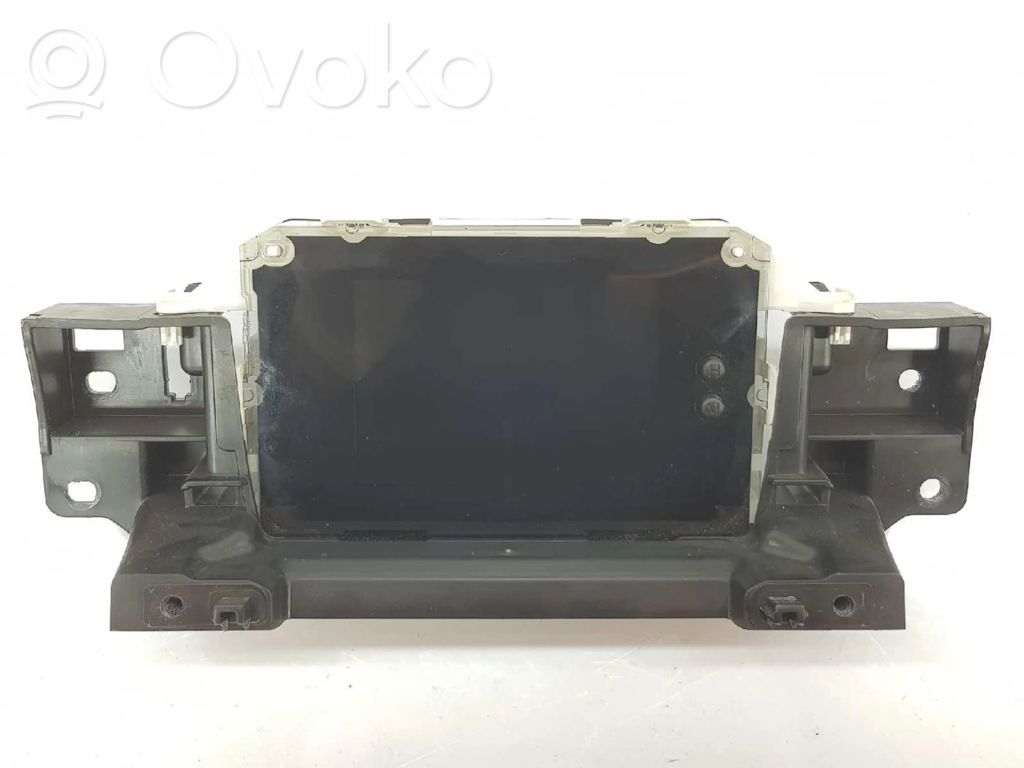 Screen/display/small screen   BM51A045N56,035345