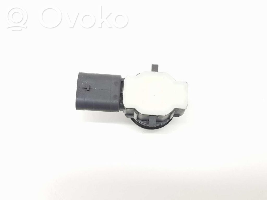 BMW 7 G11 G12 Sensor 