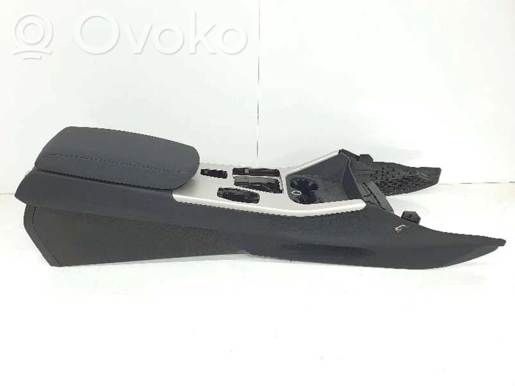 BMW X3 G01 Podłokietnik tunelu środkowego 