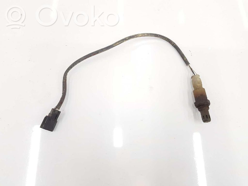 Renault Twingo I Lambda probe sensor 