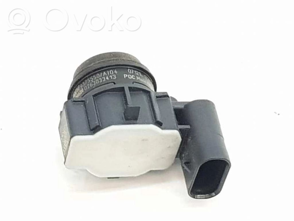 BMW 2 F22 F23 Sensor 