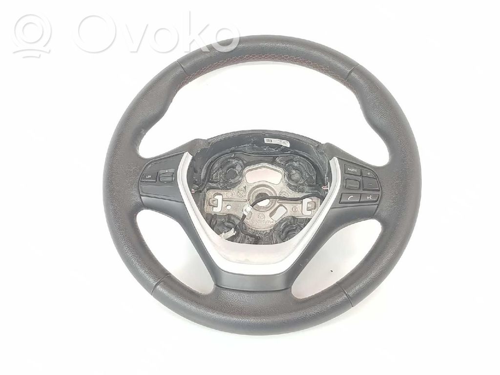 Volante   32306863346,32306863346