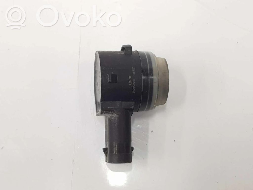 Mercedes-Benz C W205 Sensor / Fühler / Geber 