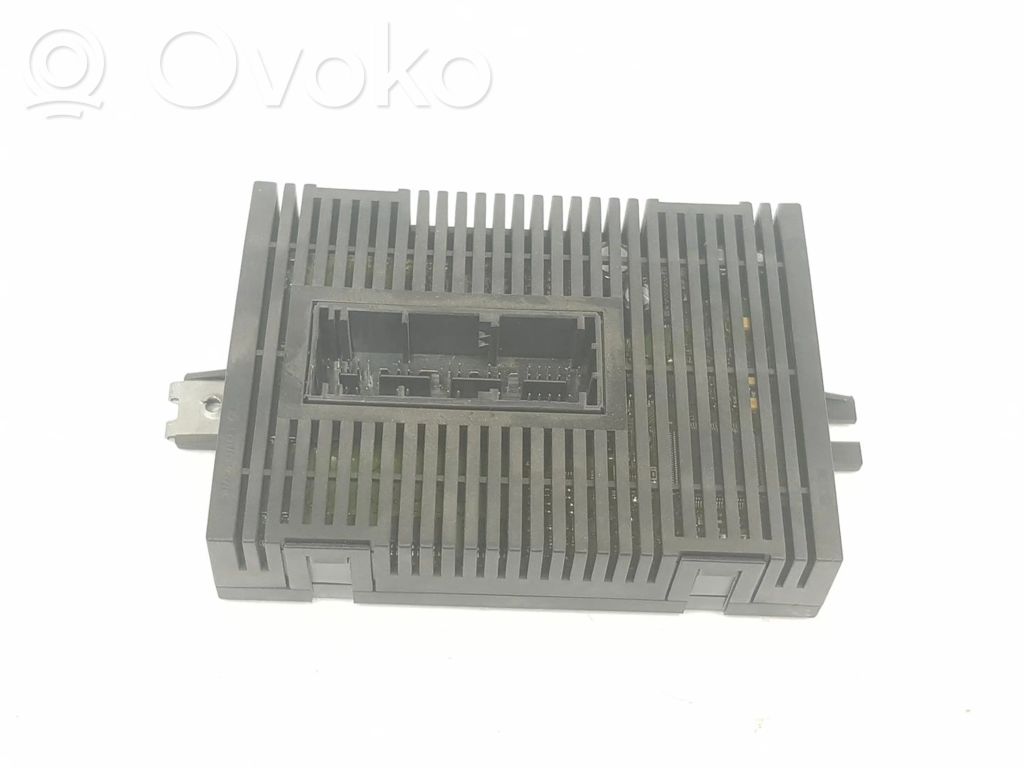 Module d'éclairage LCM   61356924560,61356924560