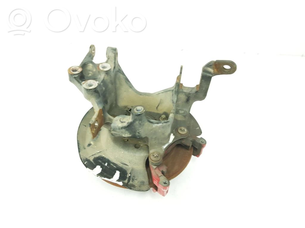 Galinis kelmas   CV615A971BAA,CV615A971BAA