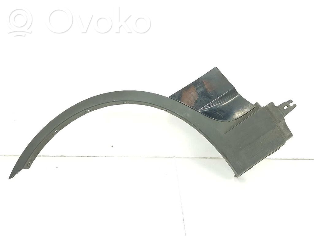 BMW 3 E90 E91 Front arch trim 
