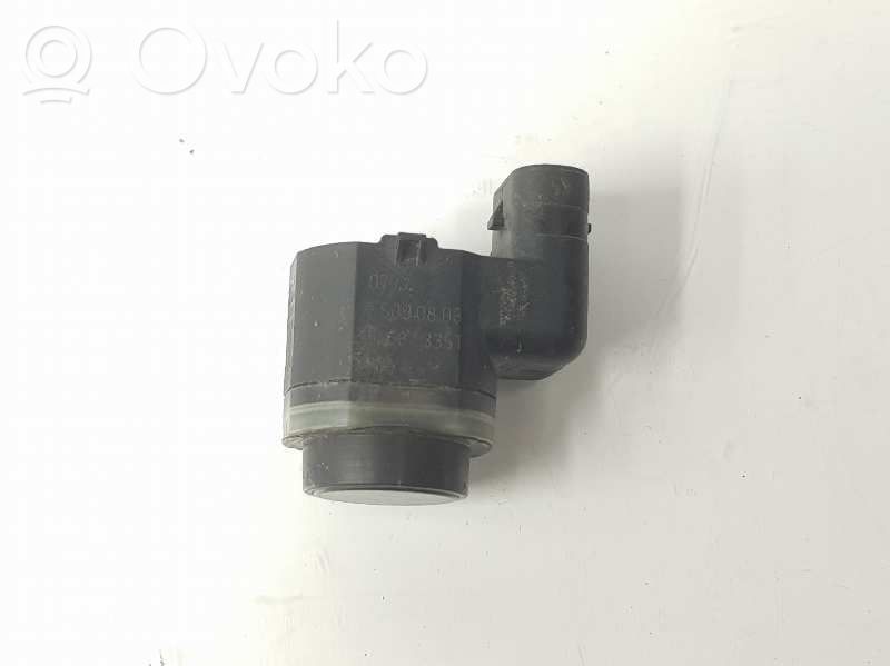 Sensor   9139868,66209139868