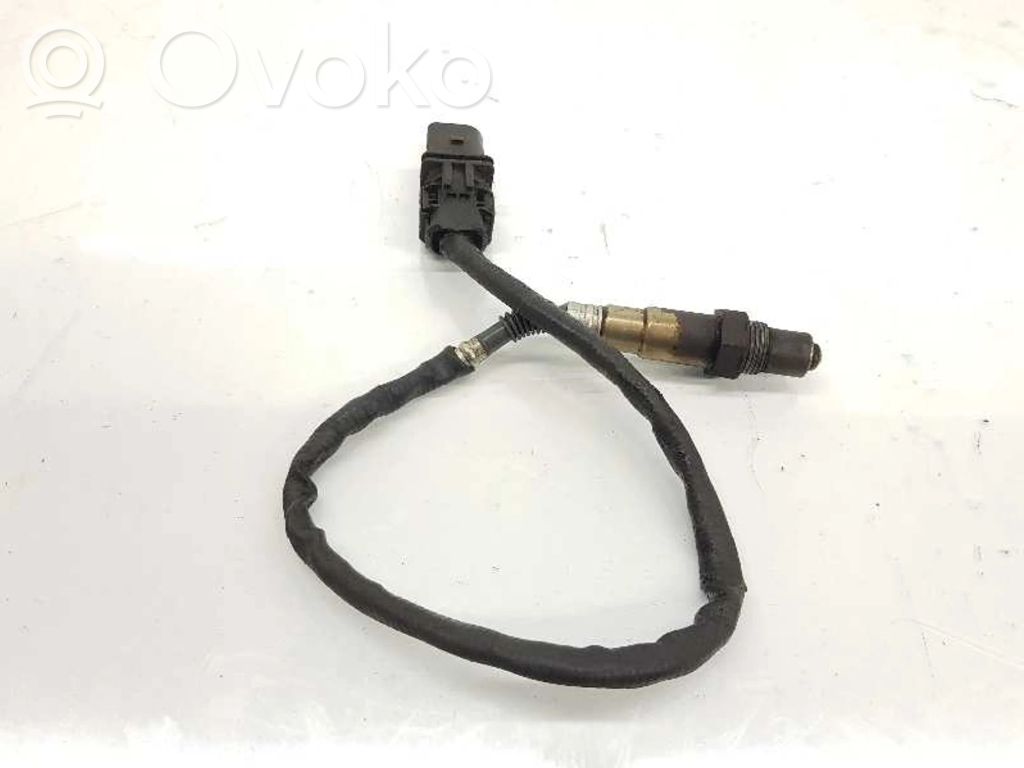 Sonda lambda   A0071536328,0071536328