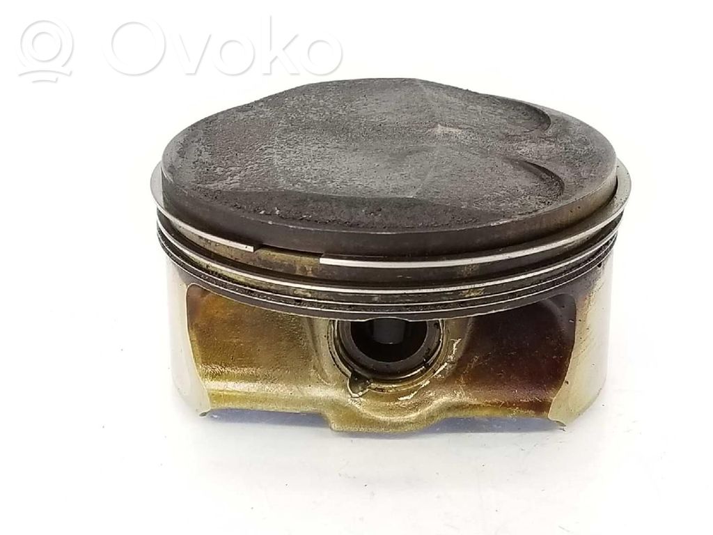 Piston   11257840922,7840922