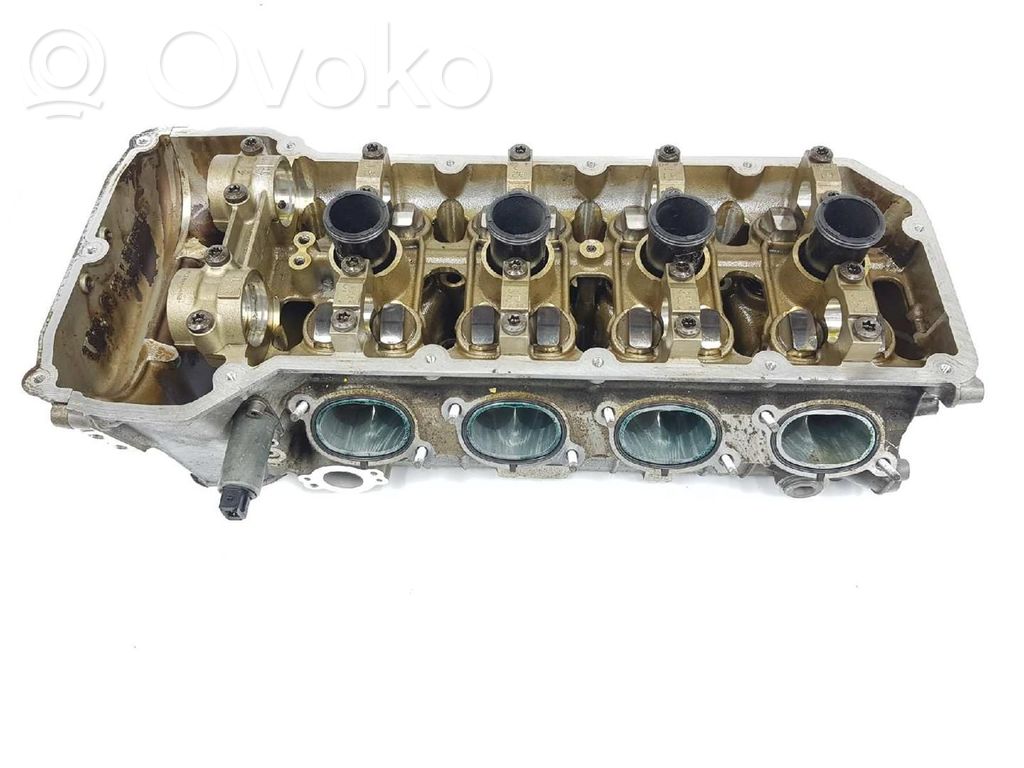 BMW 3 E92 E93 Engine head 