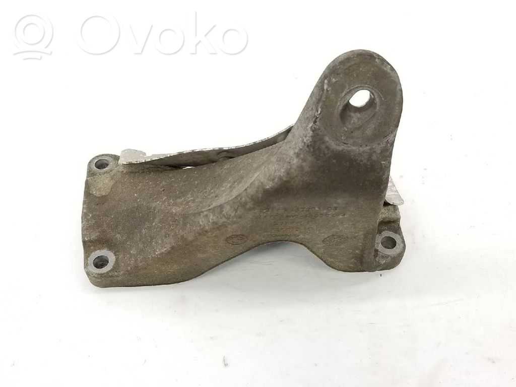 BMW 3 E92 E93 Engine mount bracket 