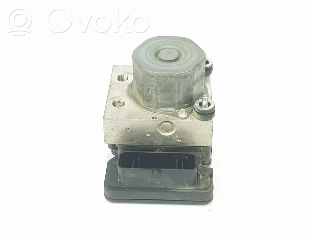 Dacia Dokker ABS Pump 