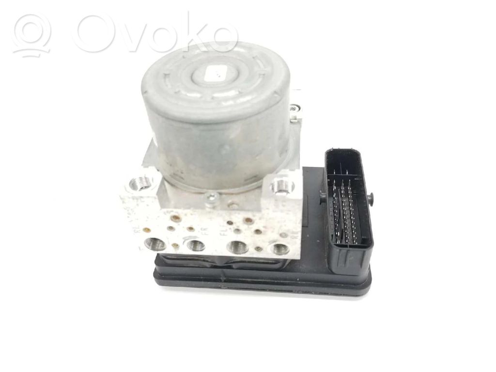 Pompa ABS   LR140558,LR140558,1263CS