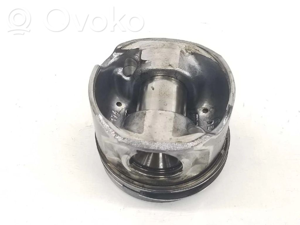 Pistón   059107065BK,059107065BK