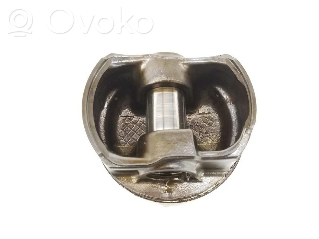 Piston   11257512526,11257512526