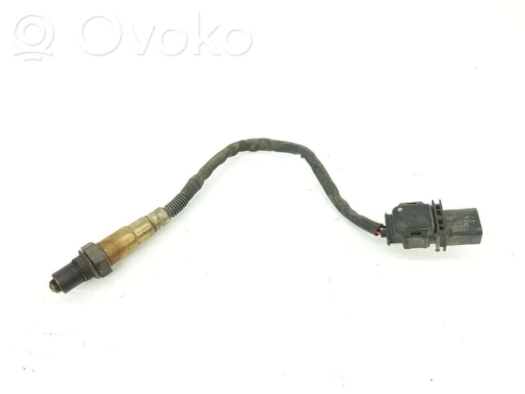 Sonda lambda   13627791600,13627791600