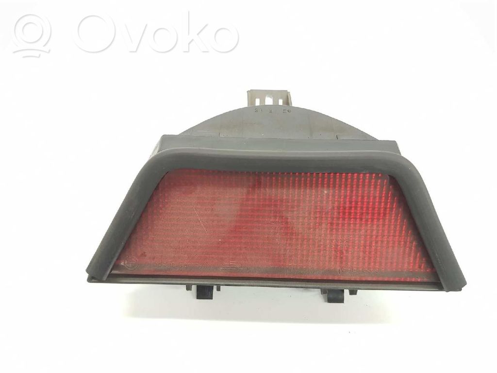 BMW 7 E38 Third/center stoplight 